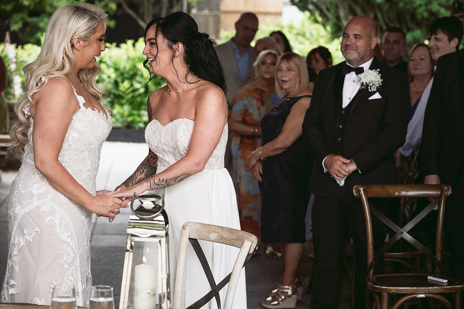 poulaphuca-wedding-marissa&natasha-02.08.25-7.jpg