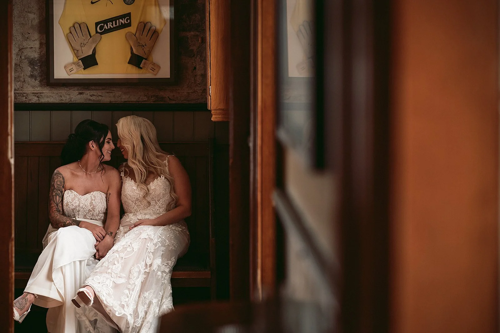 poulaphuca-wedding-marissa&natasha-02.08.25-16.jpg