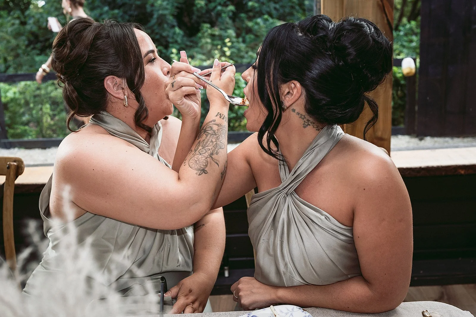 poulaphuca-wedding-marissa&natasha-02.08.25-22.jpg