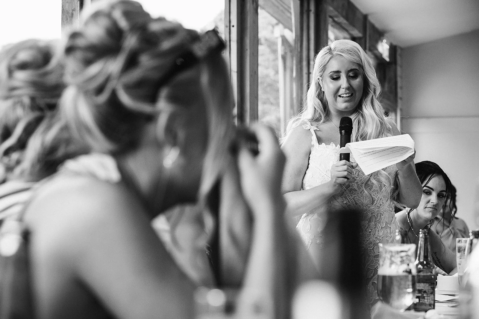 poulaphuca-wedding-marissa&natasha-02.08.25-29.jpg