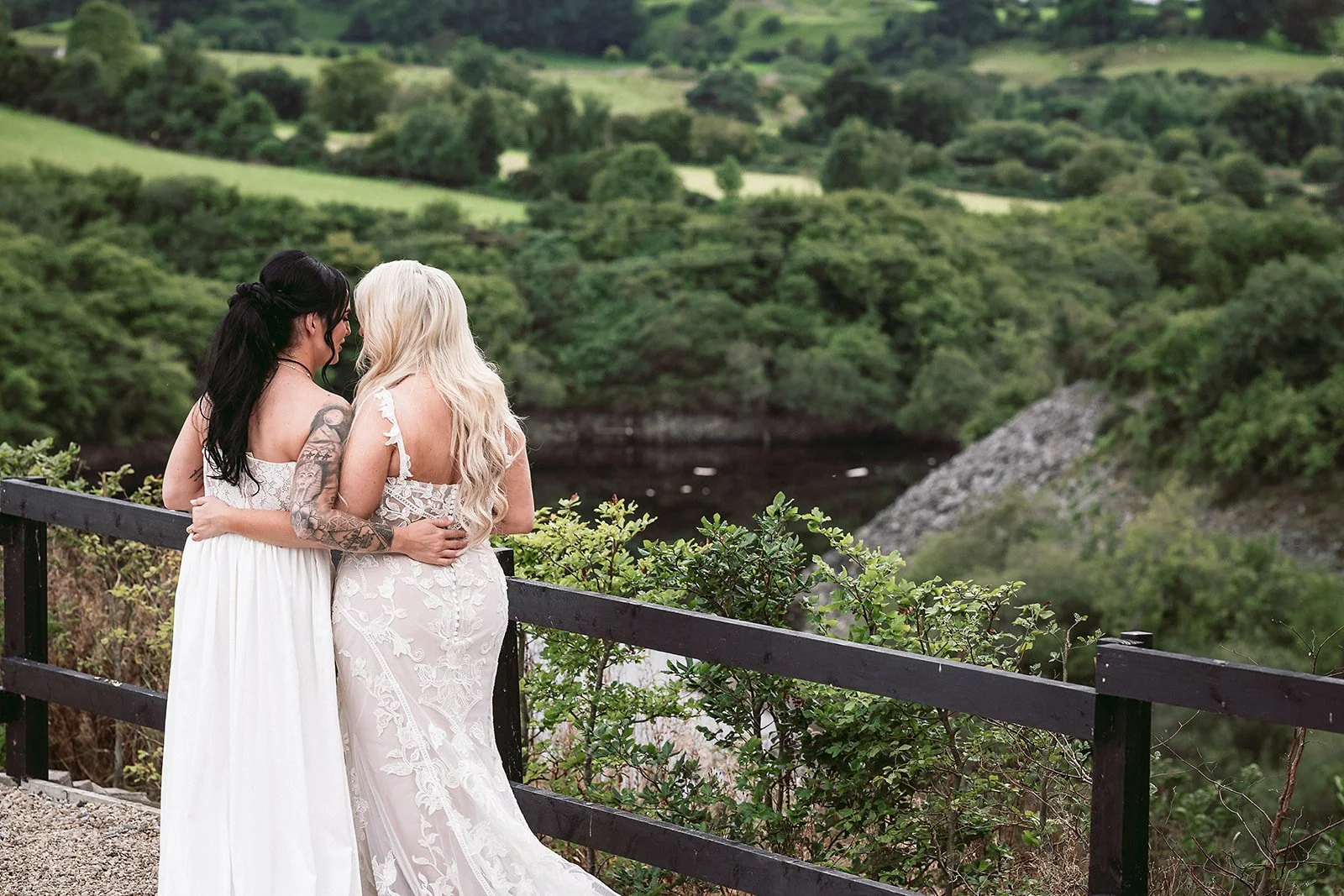 poulaphuca-wedding-marissa&natasha-02.08.25-30.jpg