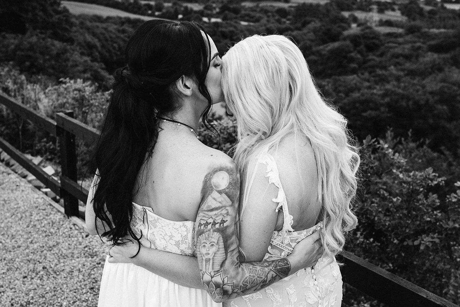 poulaphuca-wedding-marissa&natasha-02.08.25-31.jpg