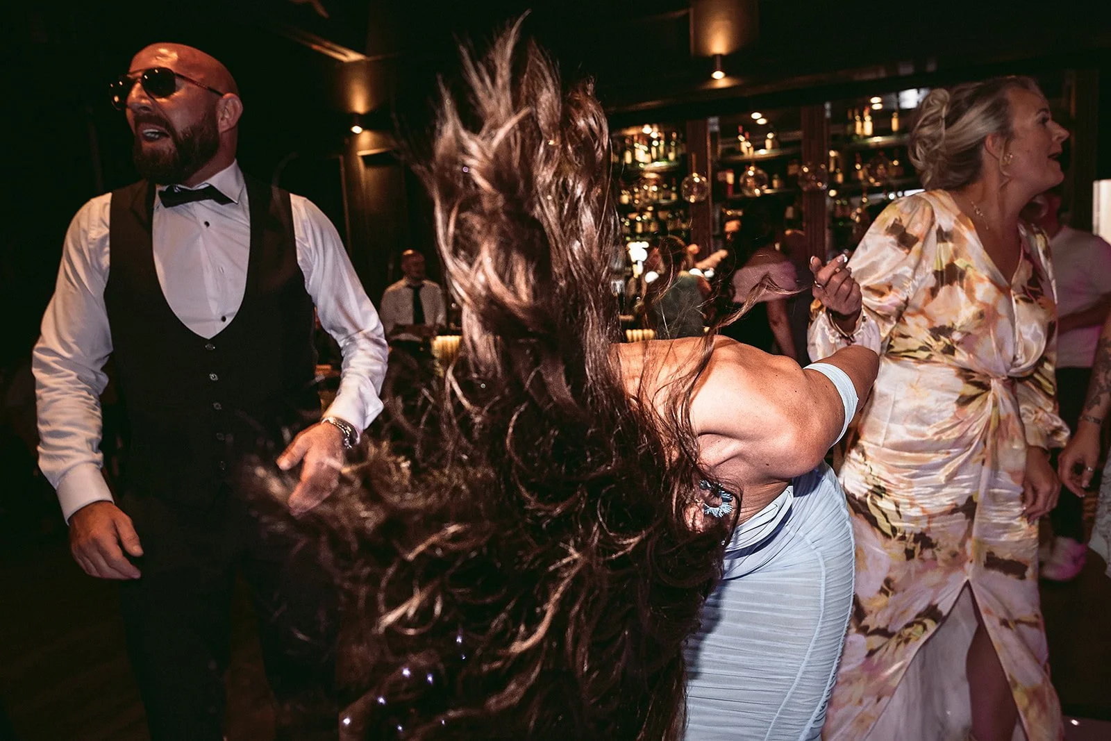 poulaphuca-wedding-marissa&natasha-02.08.25-35.jpg