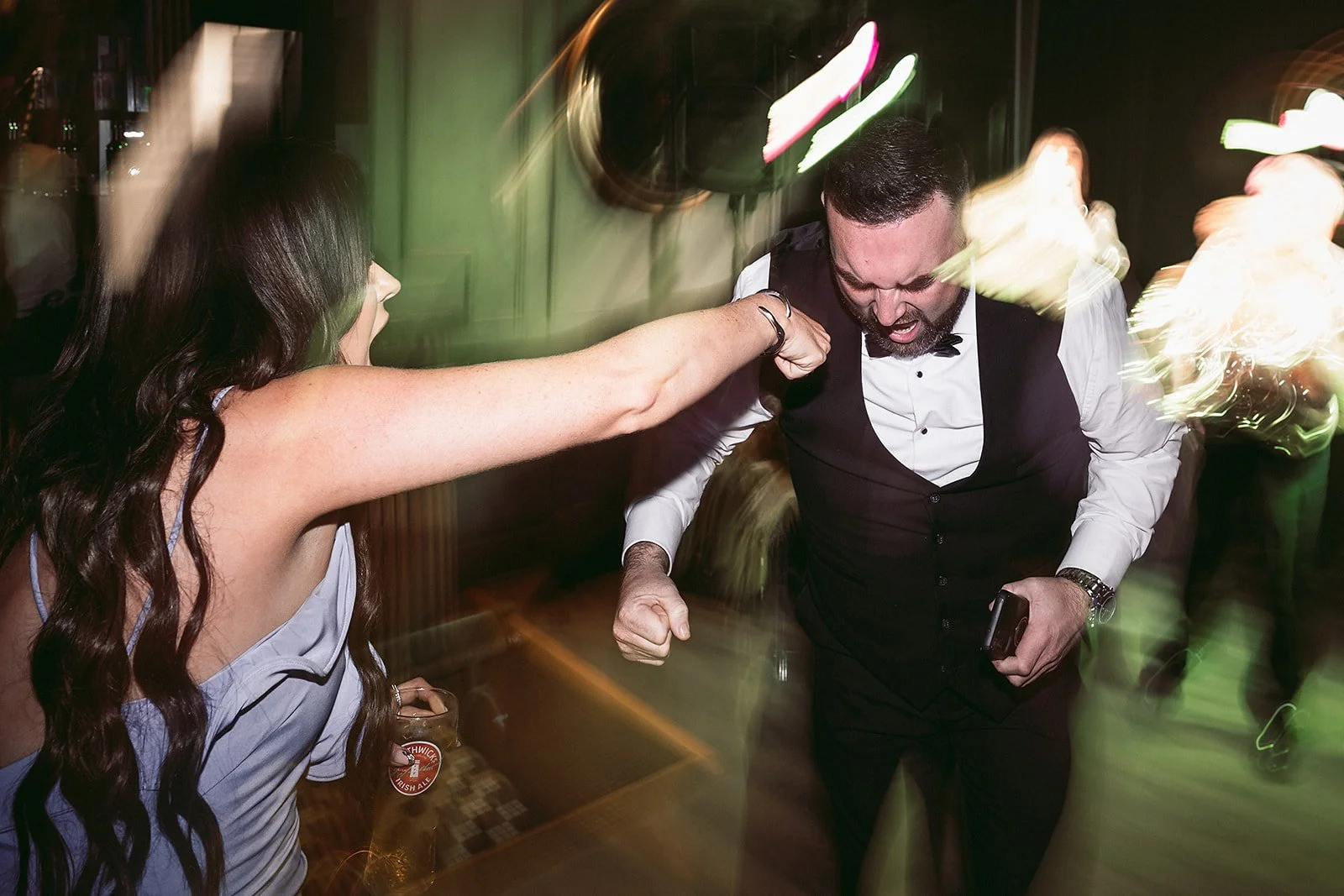 poulaphuca-wedding-marissa&natasha-02.08.25-43.jpg