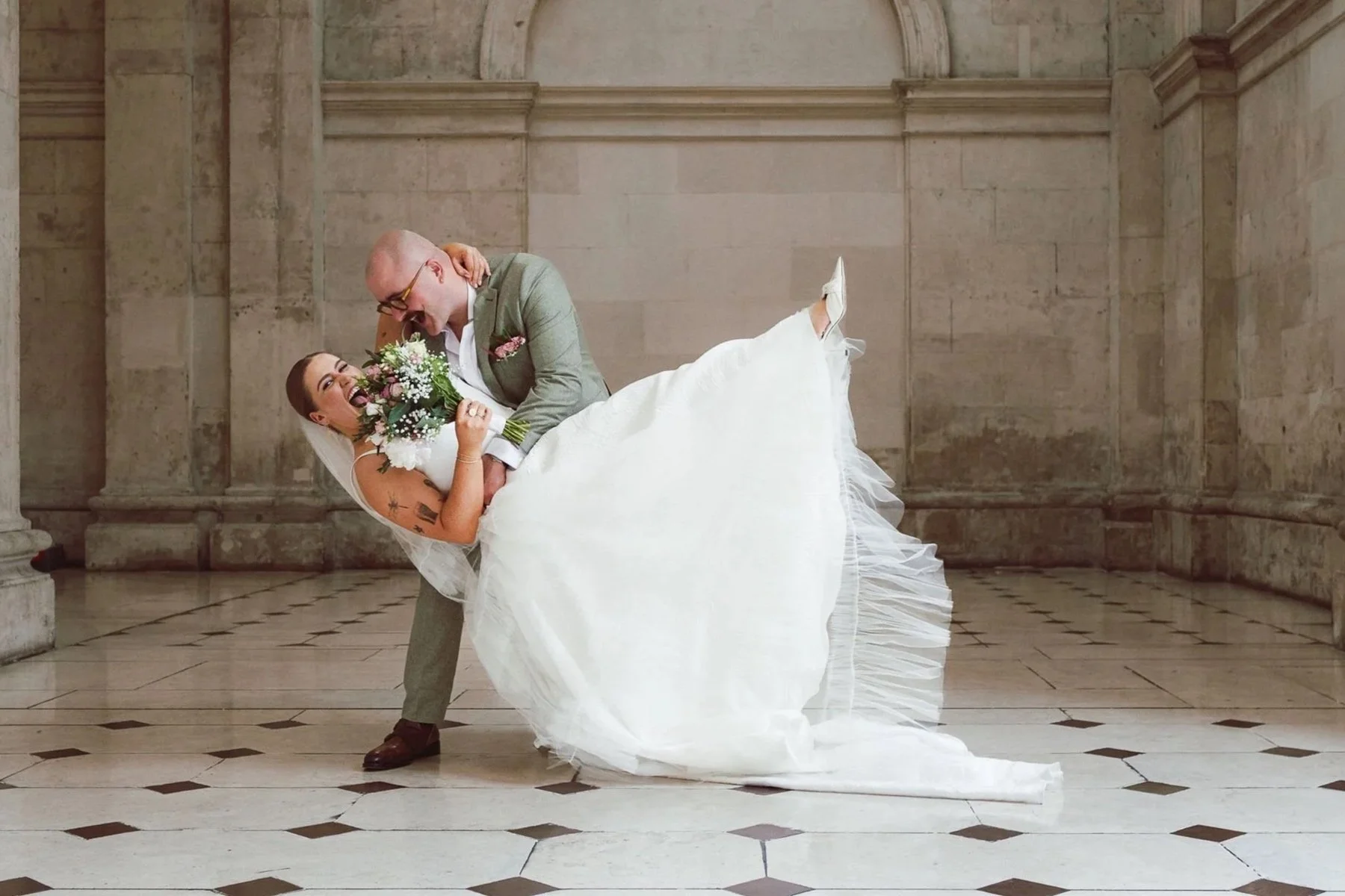 L%26L-dublincitywedding-24.05.25-26_websize.jpg