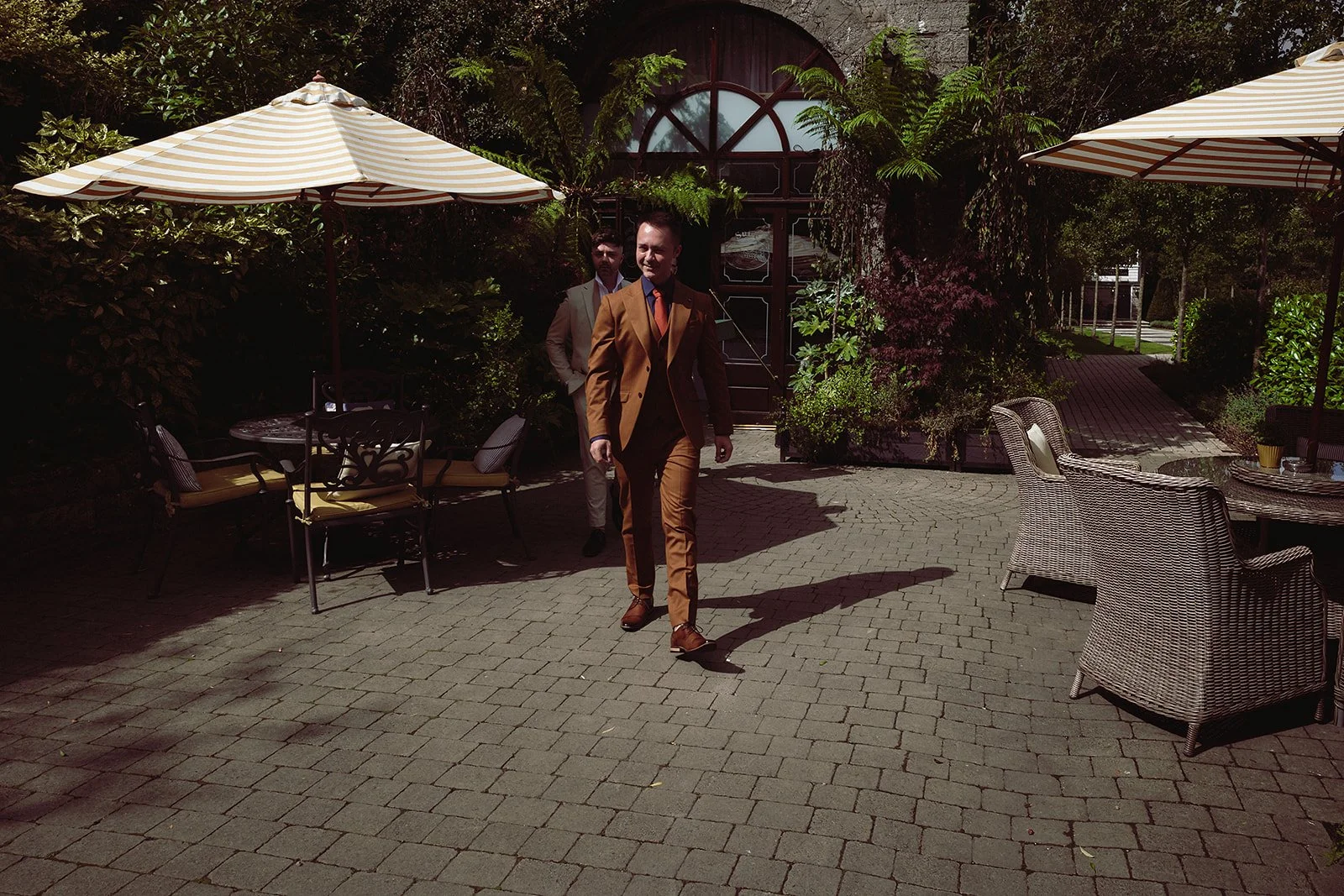 station-house-wedding-B&C-25.08.25-5.jpg
