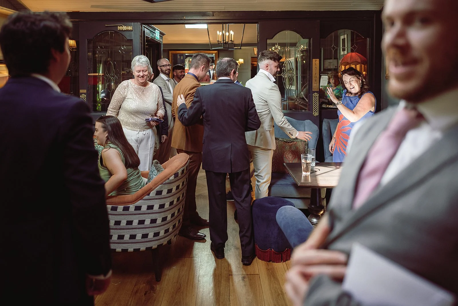 station-house-wedding-B&C-25.08.25-6.jpg