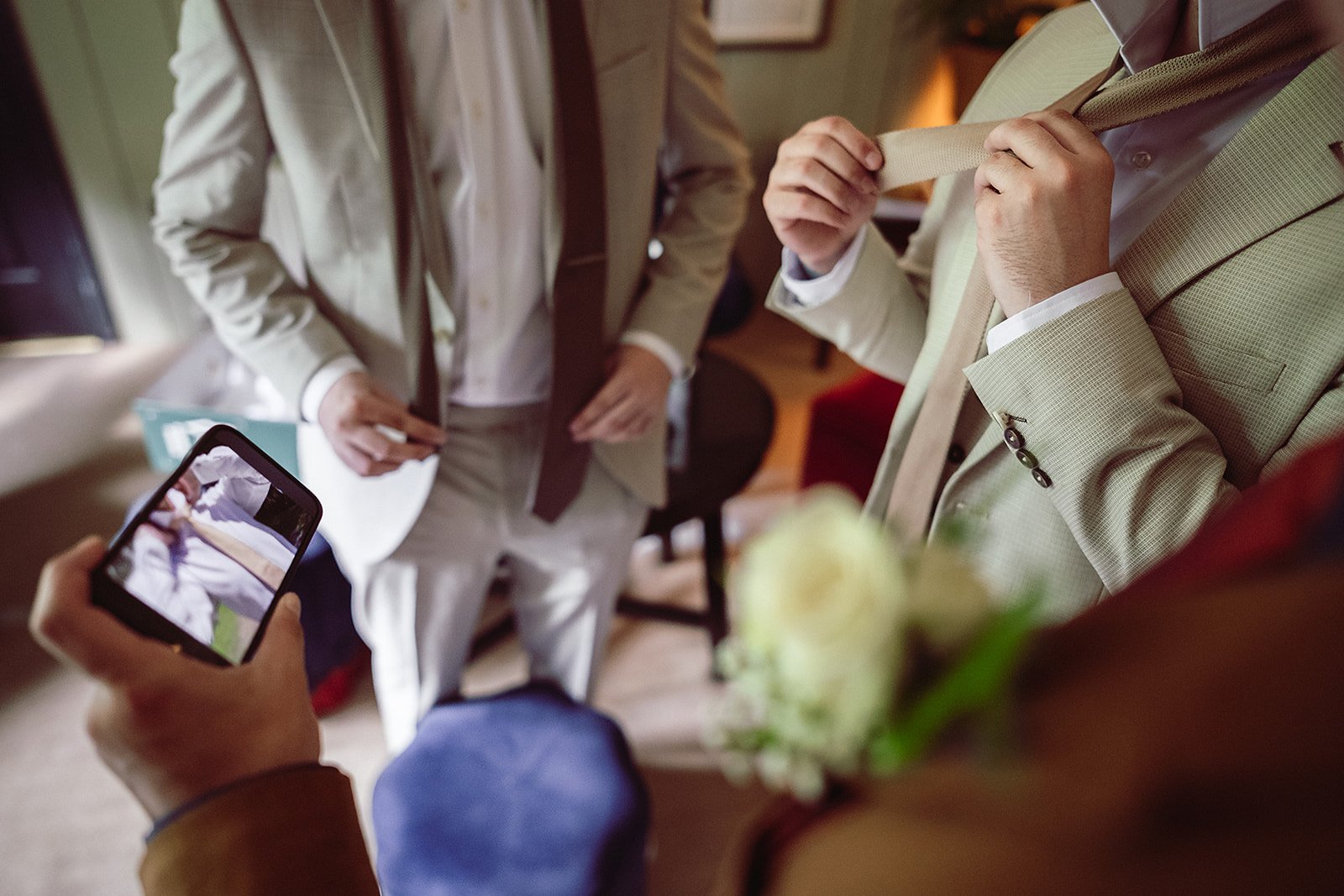 station-house-wedding-B&C-25.08.25-7.jpg