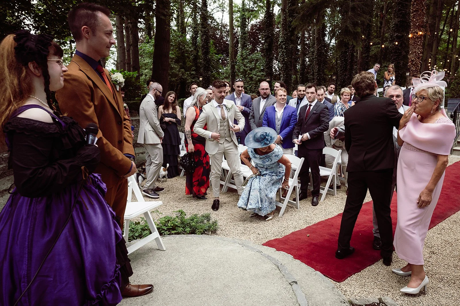 station-house-wedding-B&C-25.08.25-10.jpg