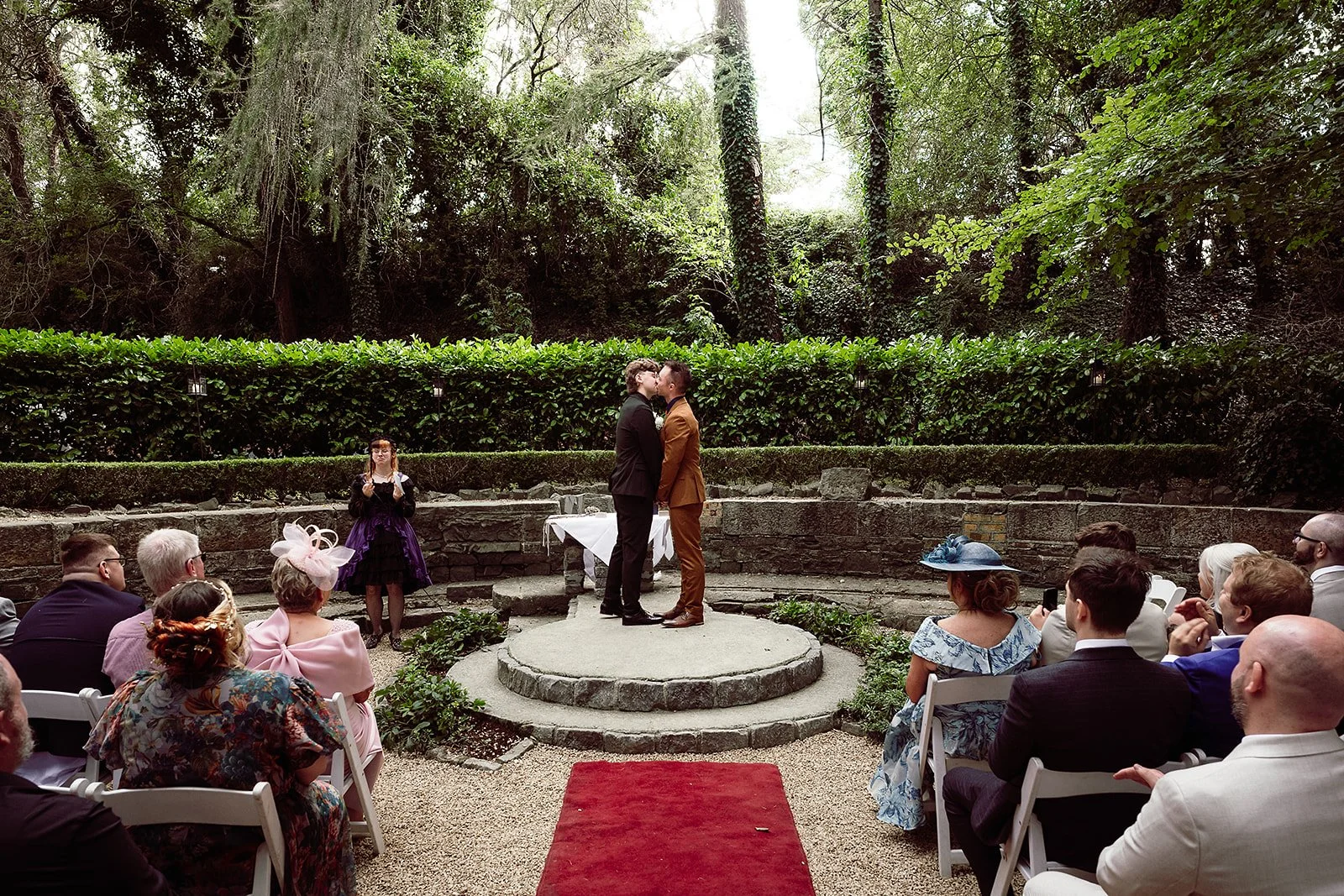 station-house-wedding-B&C-25.08.25-16.jpg