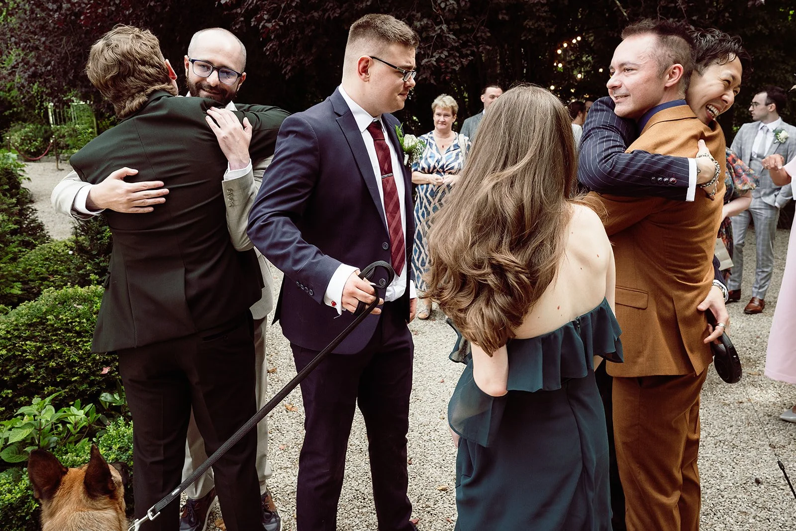 station-house-wedding-B&C-25.08.25-20.jpg