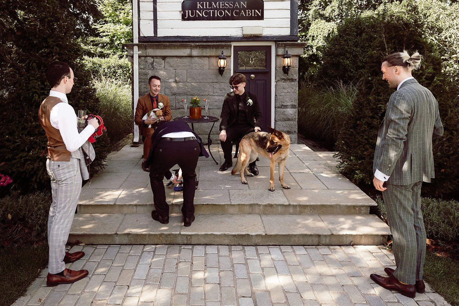 station-house-wedding-B&C-25.08.25-27.jpg