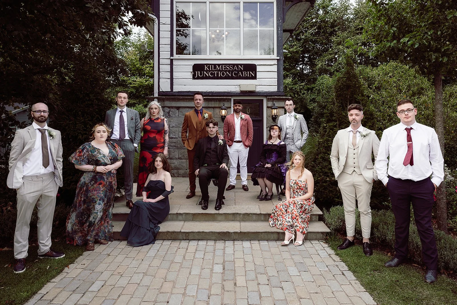 station-house-wedding-B&C-25.08.25-29.jpg