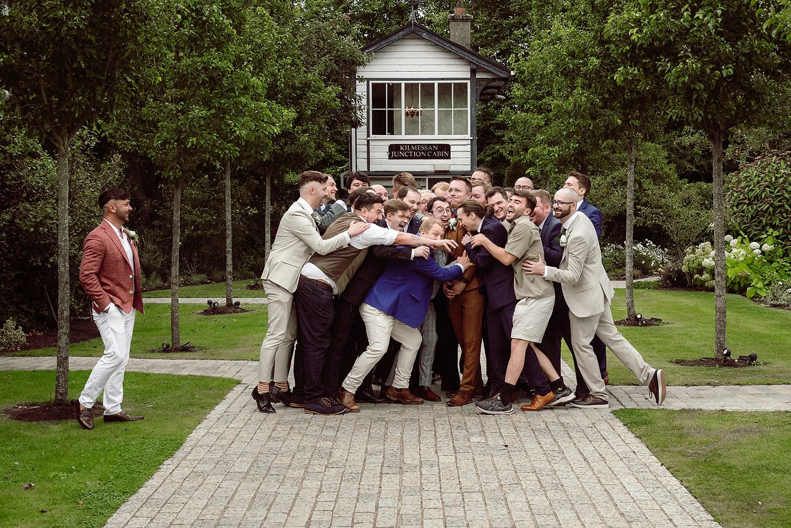 station-house-wedding-B&C-25.08.25-32.jpg