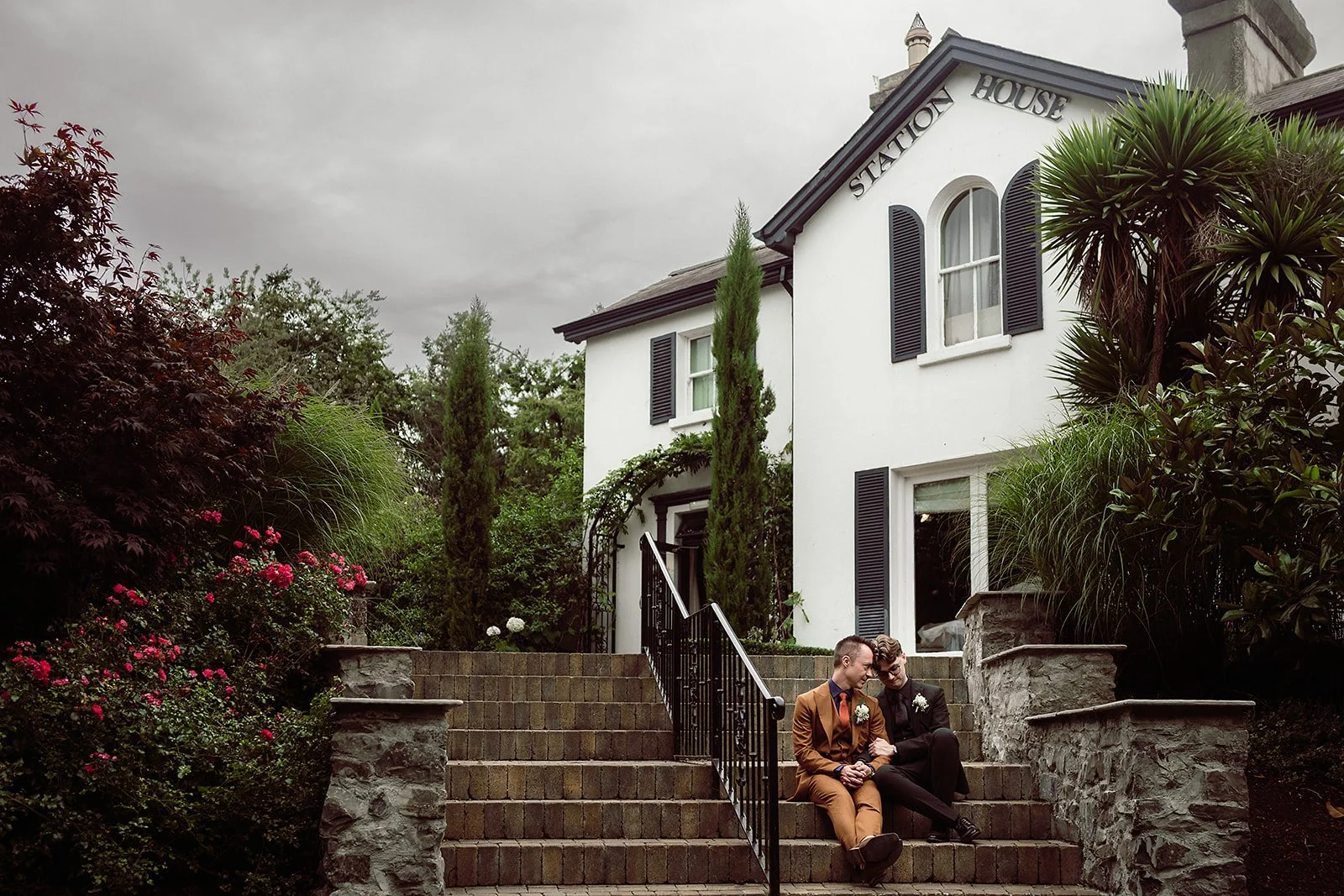 station-house-wedding-B&C-25.08.25-35.jpg
