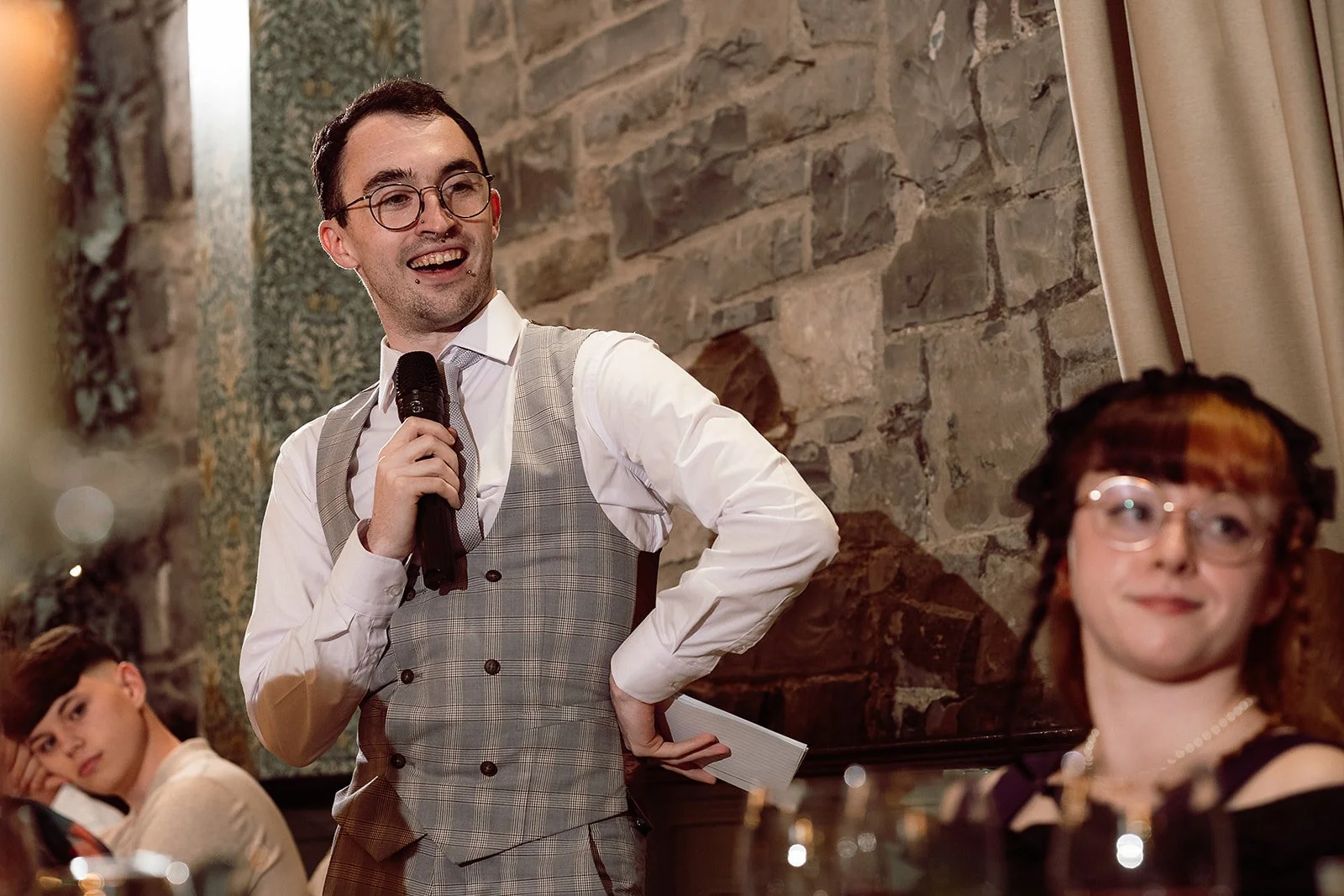 station-house-wedding-B&C-25.08.25-39.jpg