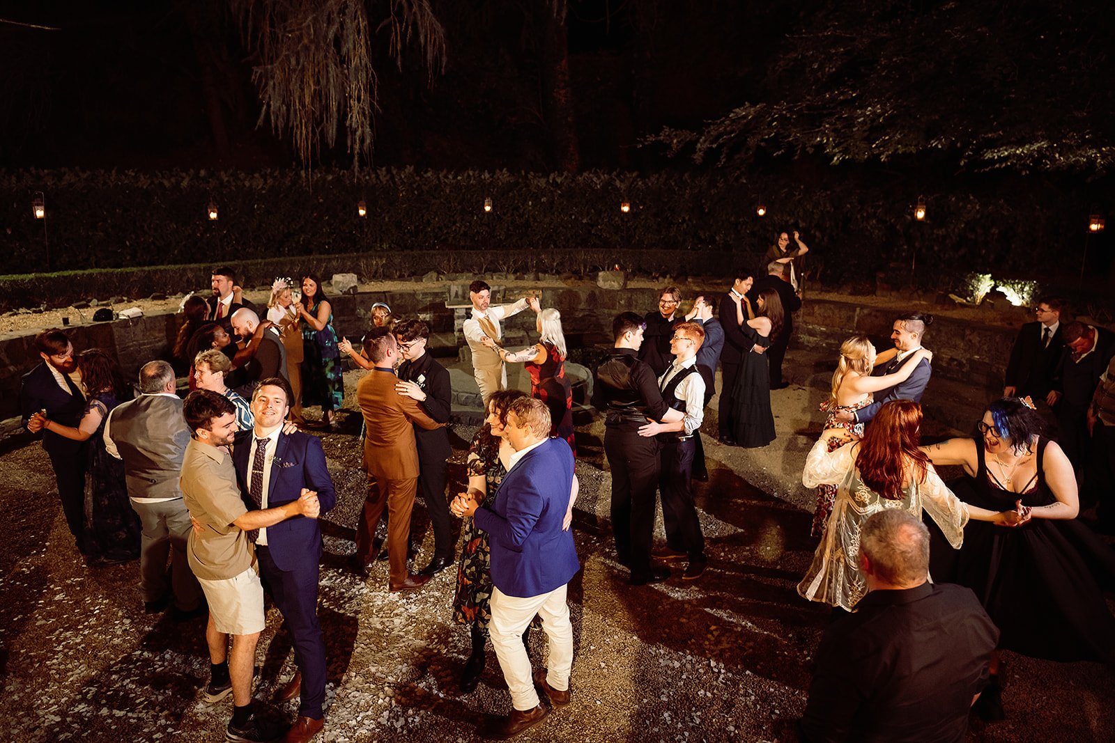 station-house-wedding-B&C-25.08.25-45.jpg