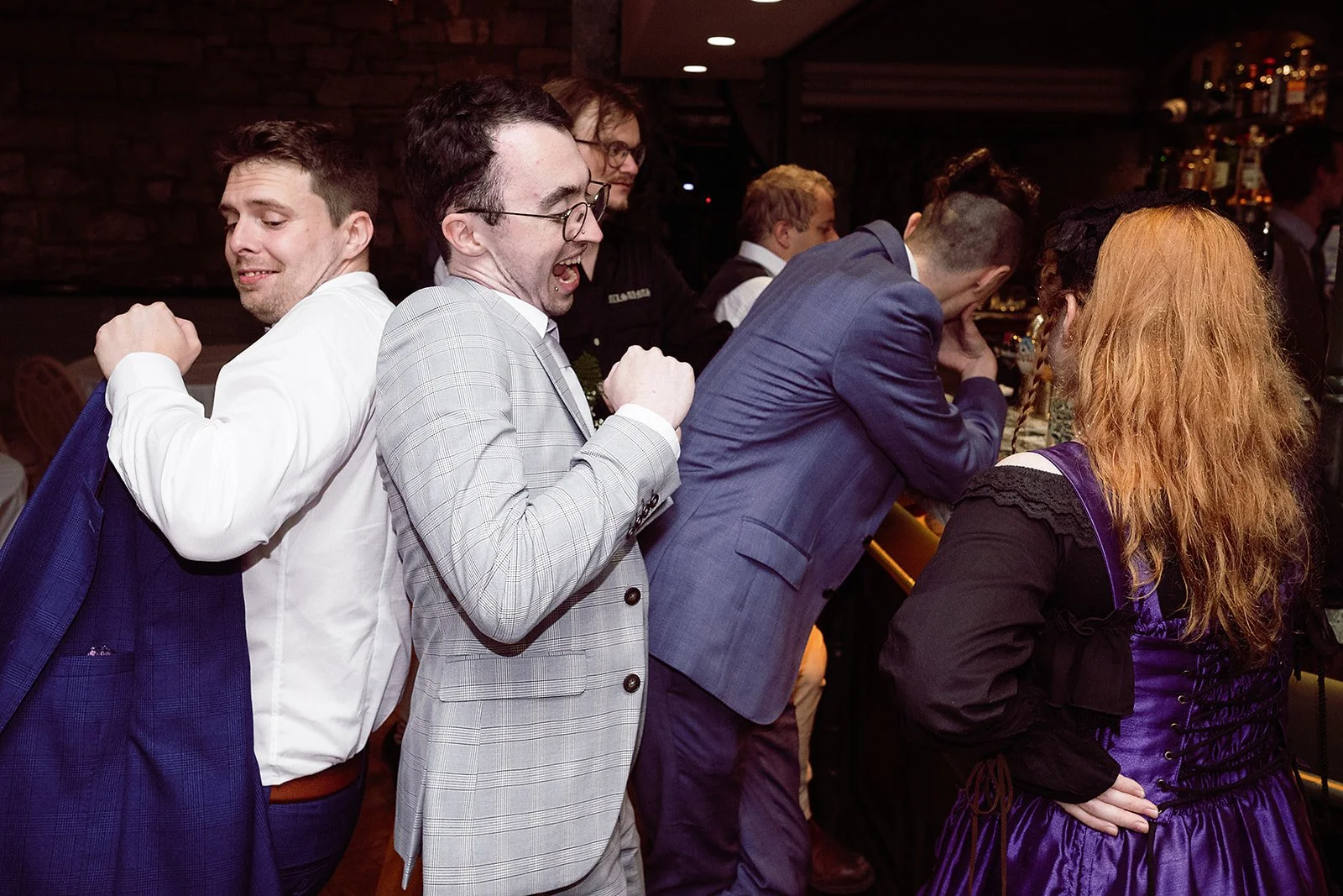 station-house-wedding-B&C-25.08.25-46.jpg
