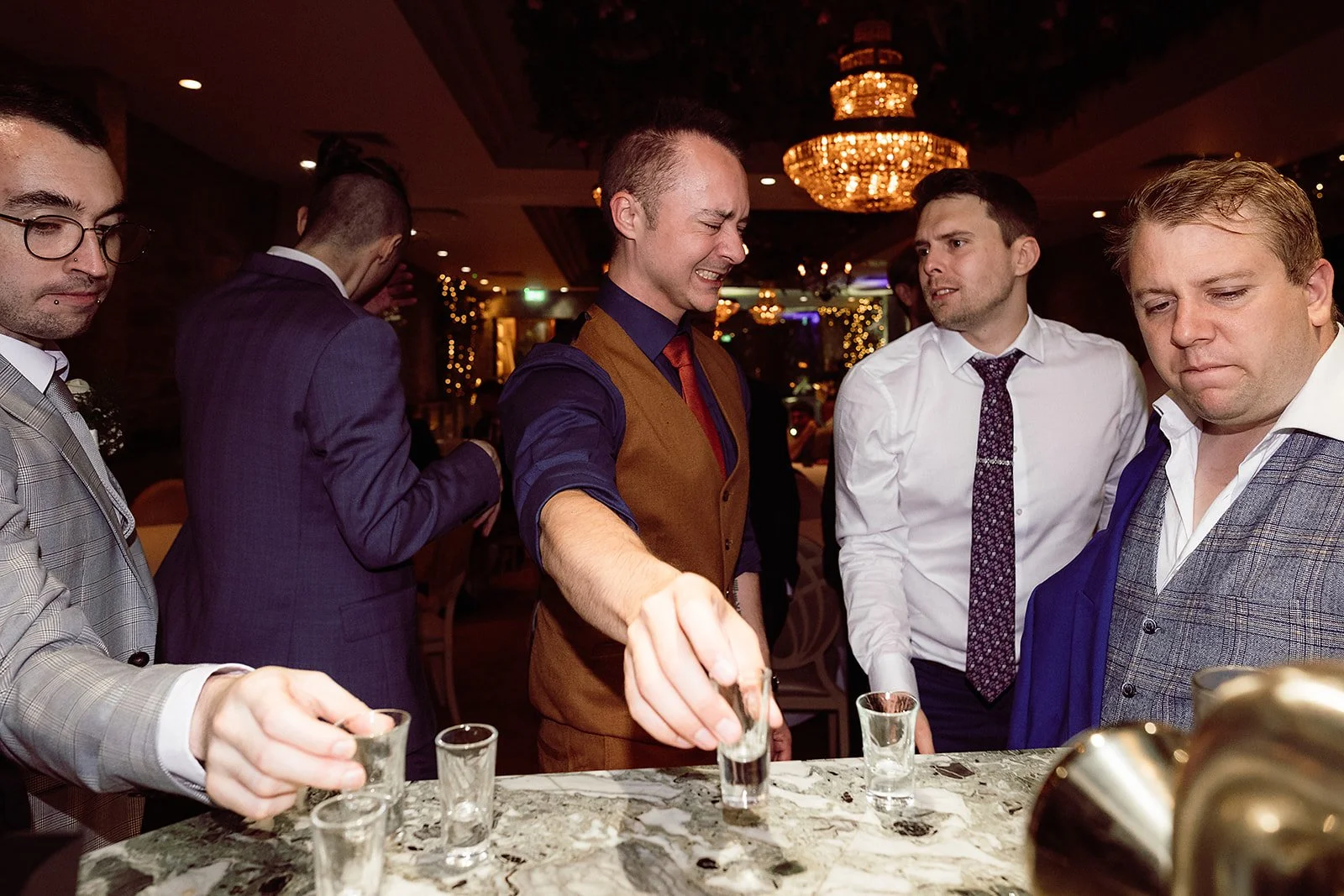 station-house-wedding-B&C-25.08.25-47.jpg