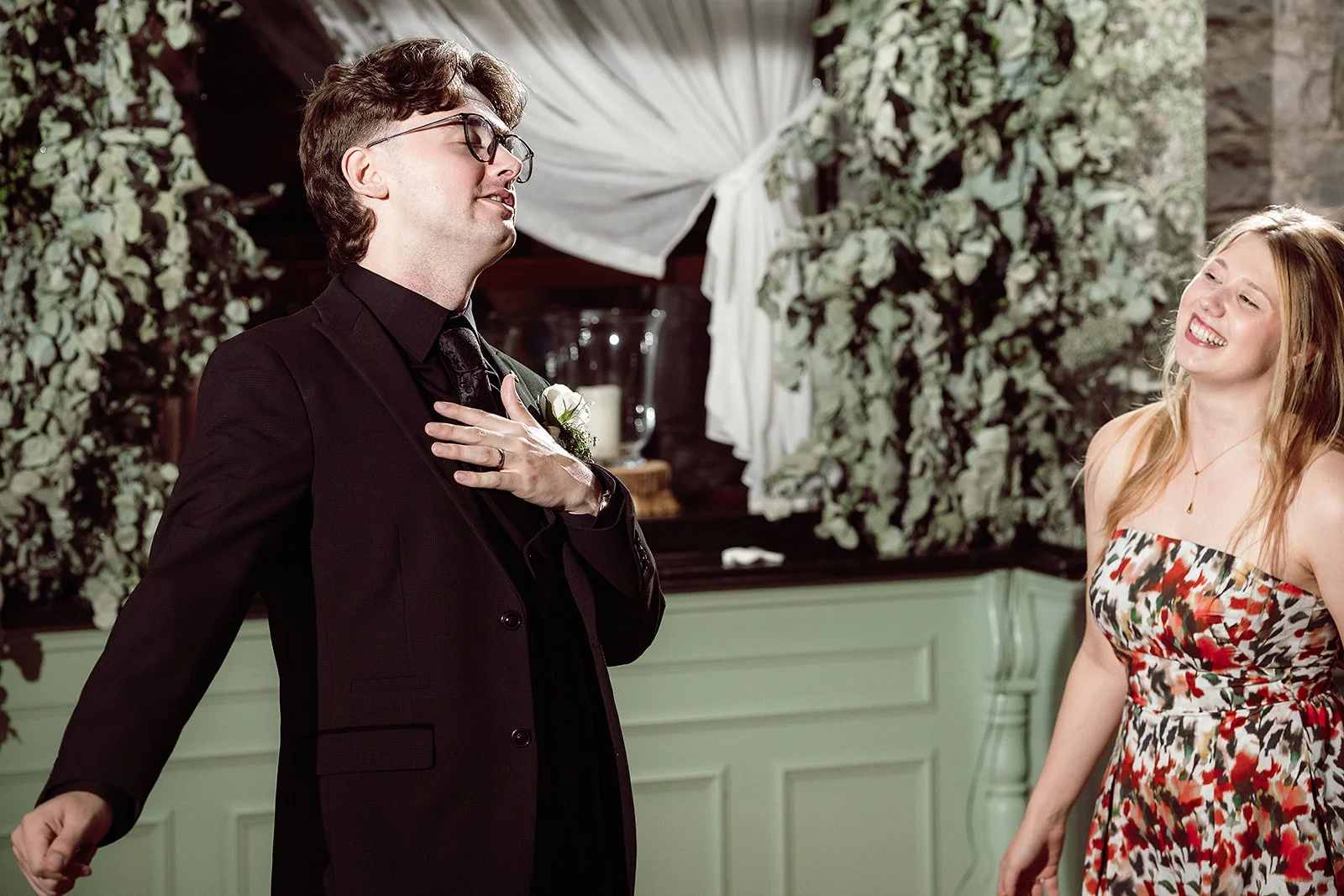station-house-wedding-B&C-25.08.25-49.jpg