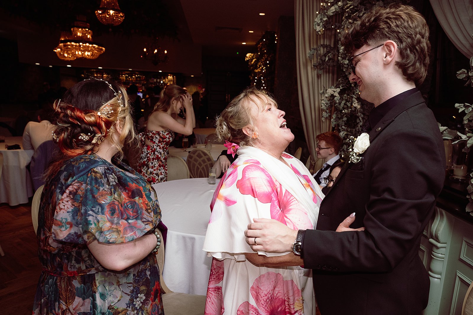 station-house-wedding-B&C-25.08.25-50.jpg