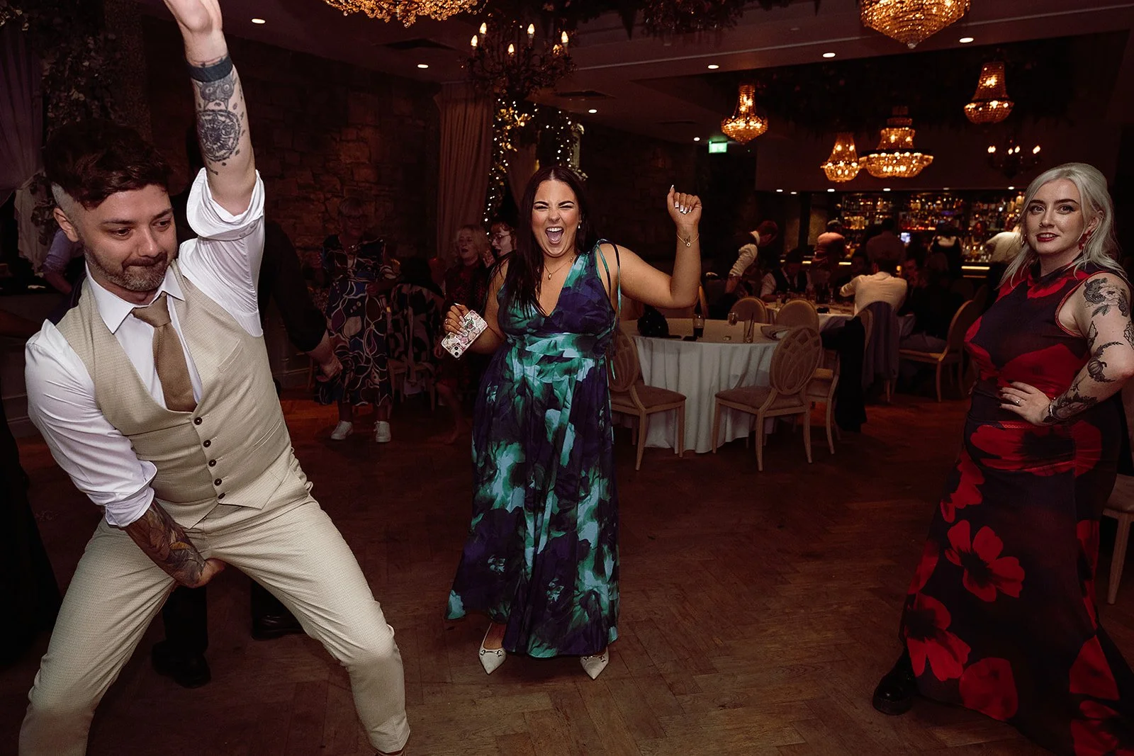 station-house-wedding-B&C-25.08.25-51.jpg