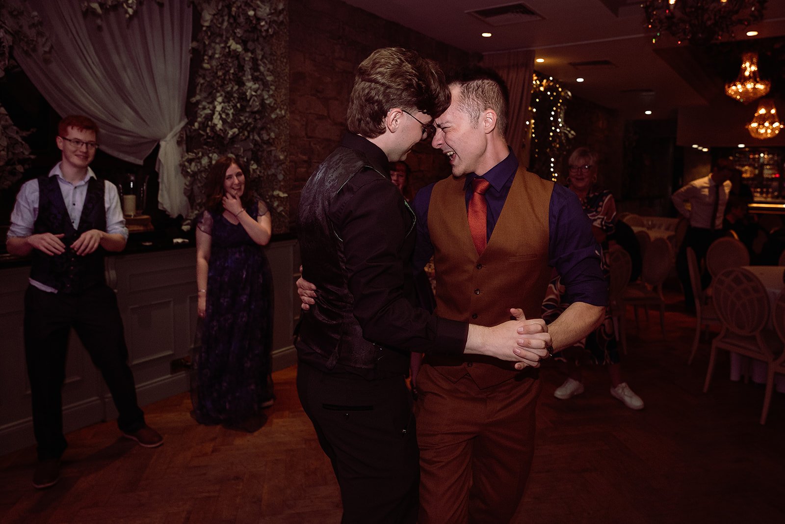 station-house-wedding-B&C-25.08.25-52.jpg