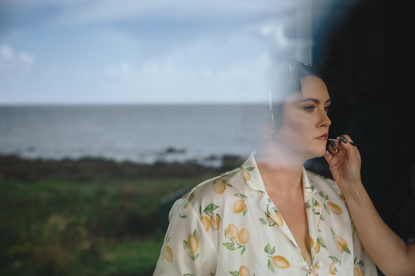 F&D-connemara-coast-hotel-wedding-27.09.25-5.jpg