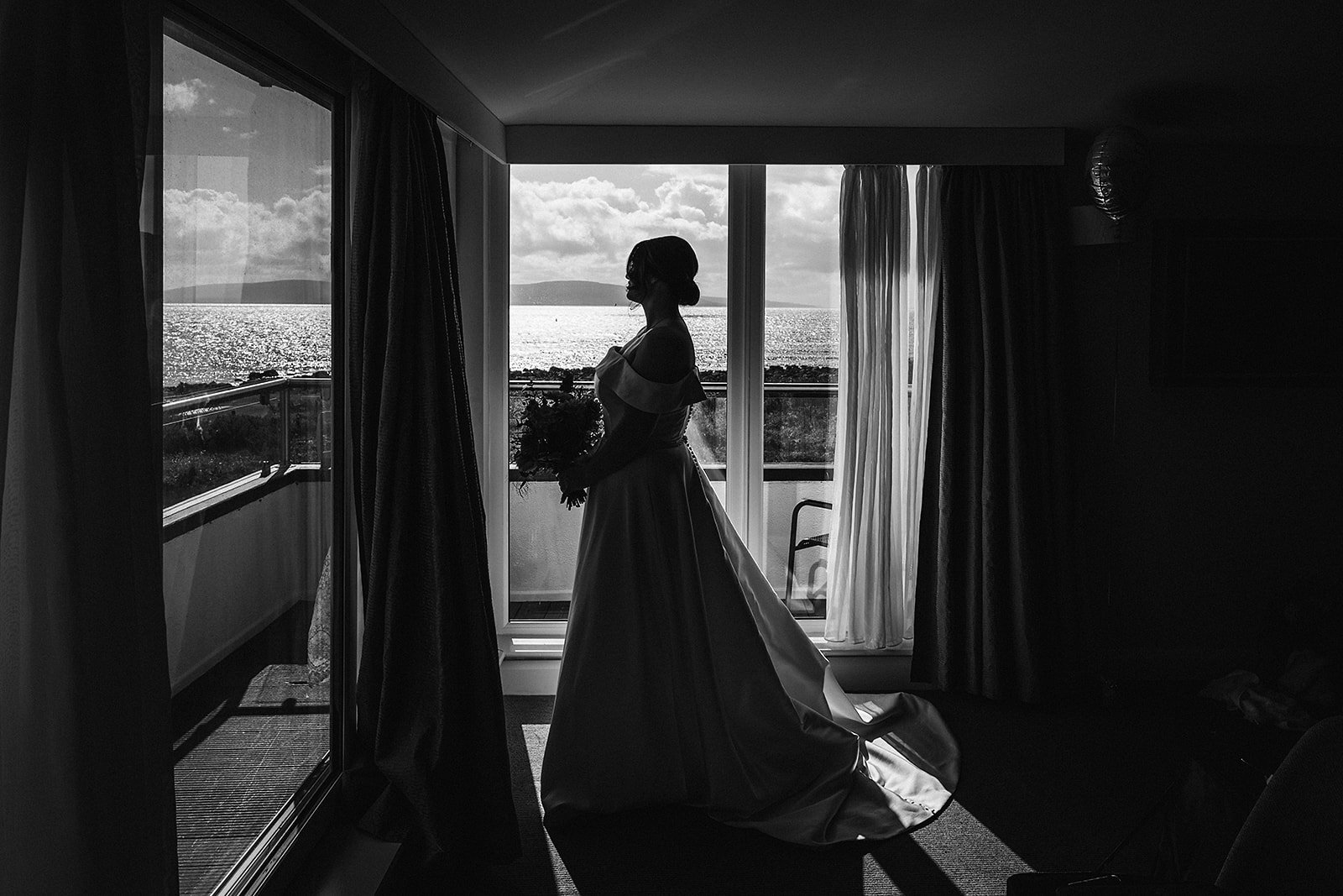 F&D-connemara-coast-hotel-wedding-27.09.25-10.jpg