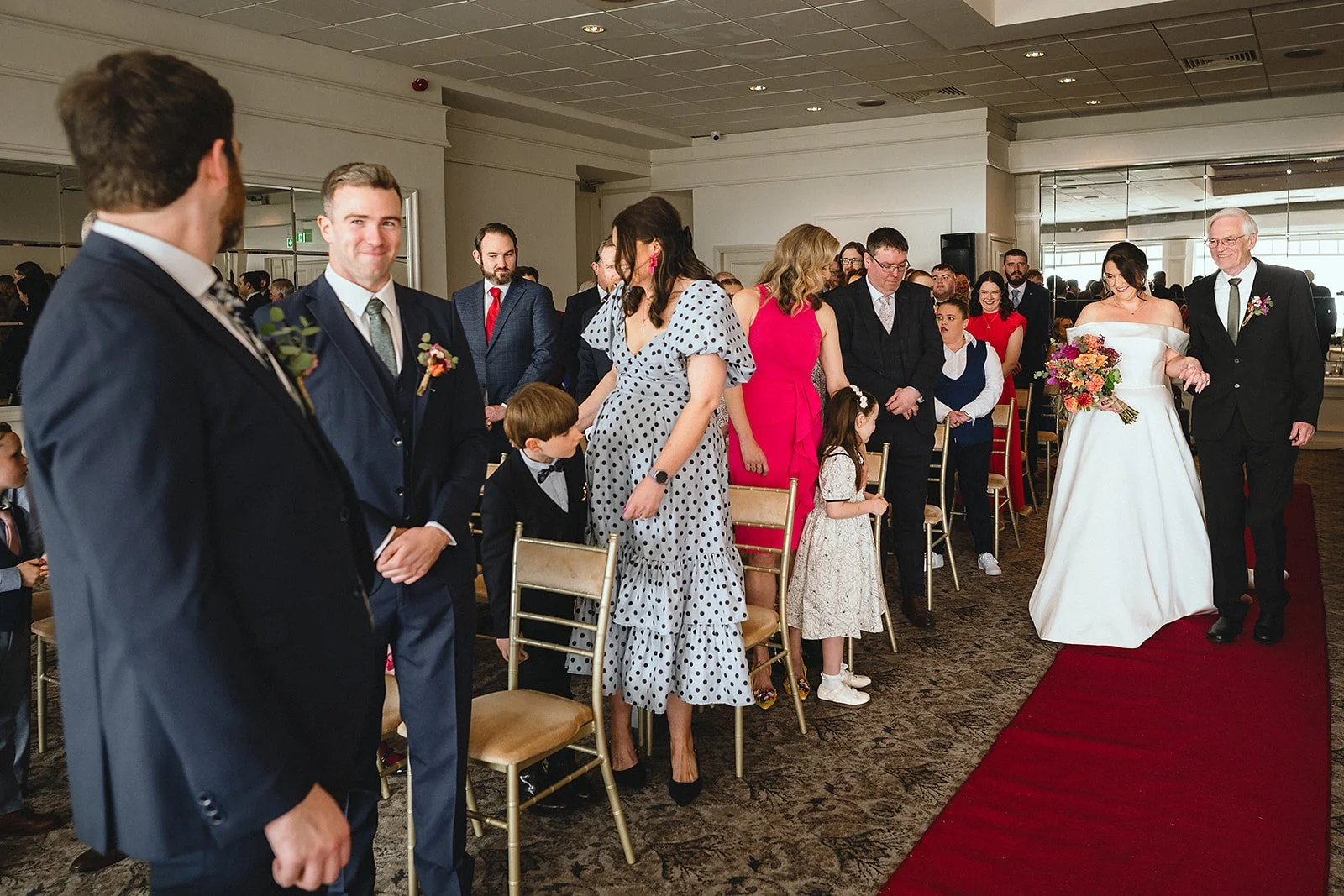 F&D-connemara-coast-hotel-wedding-27.09.25-14.jpg