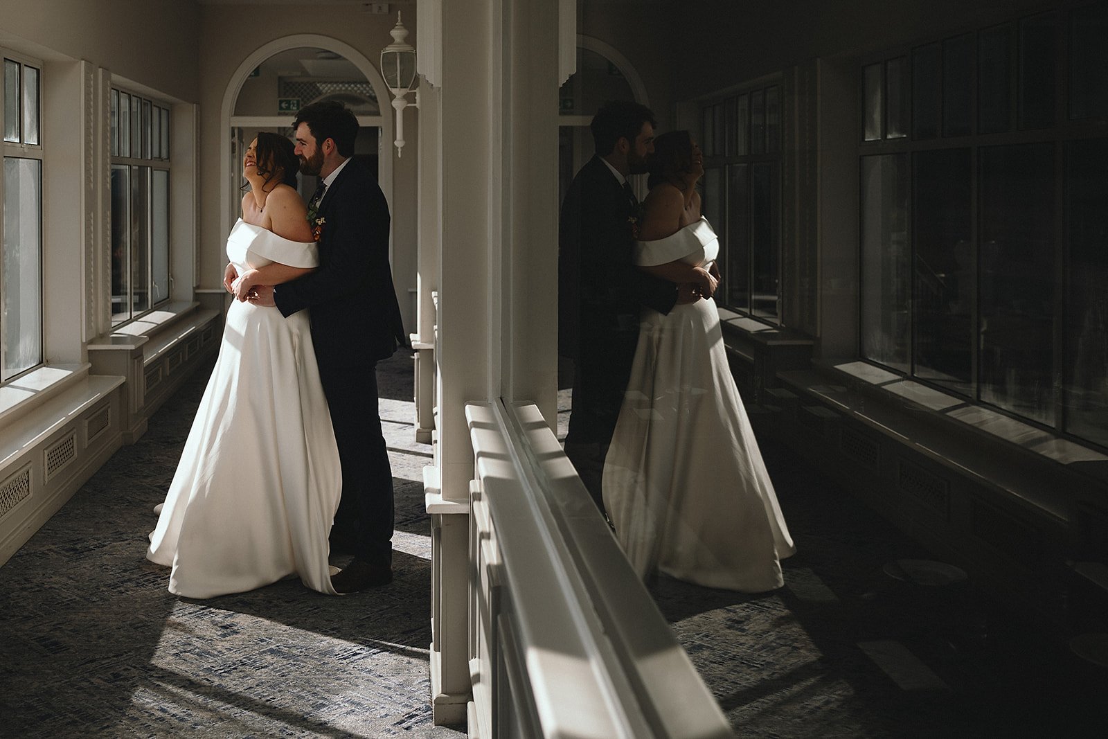 F&D-connemara-coast-hotel-wedding-27.09.25-20.jpg