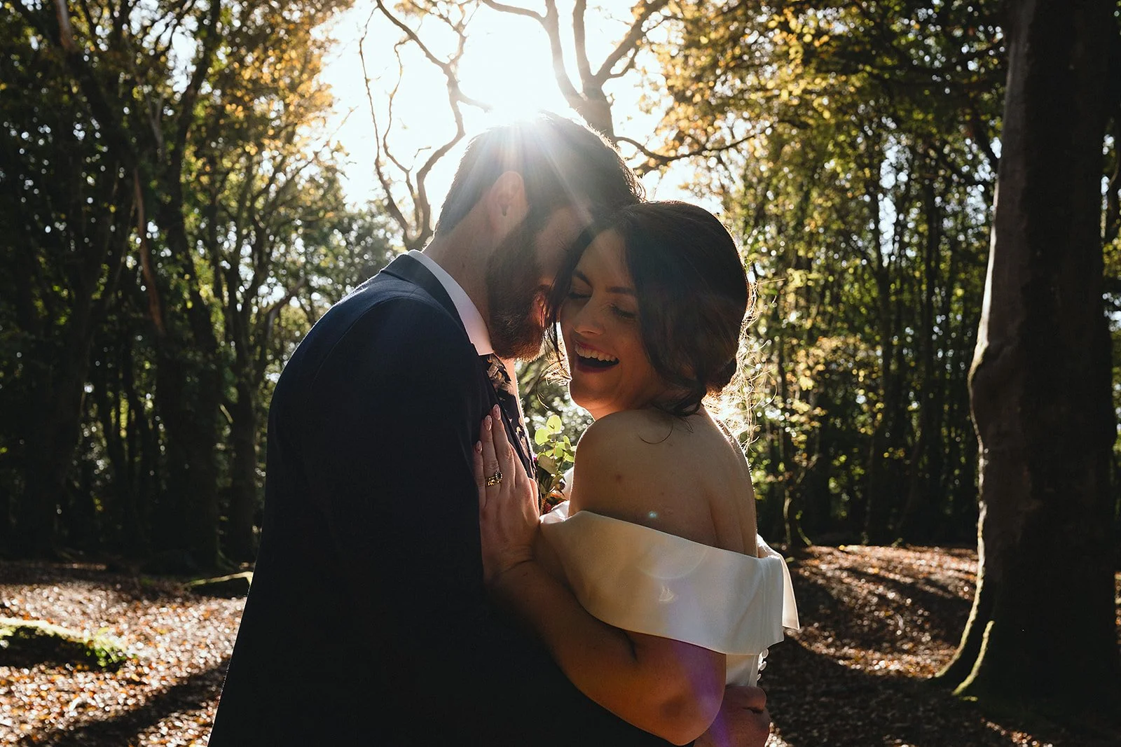 F&D-connemara-coast-hotel-wedding-27.09.25-21.jpg