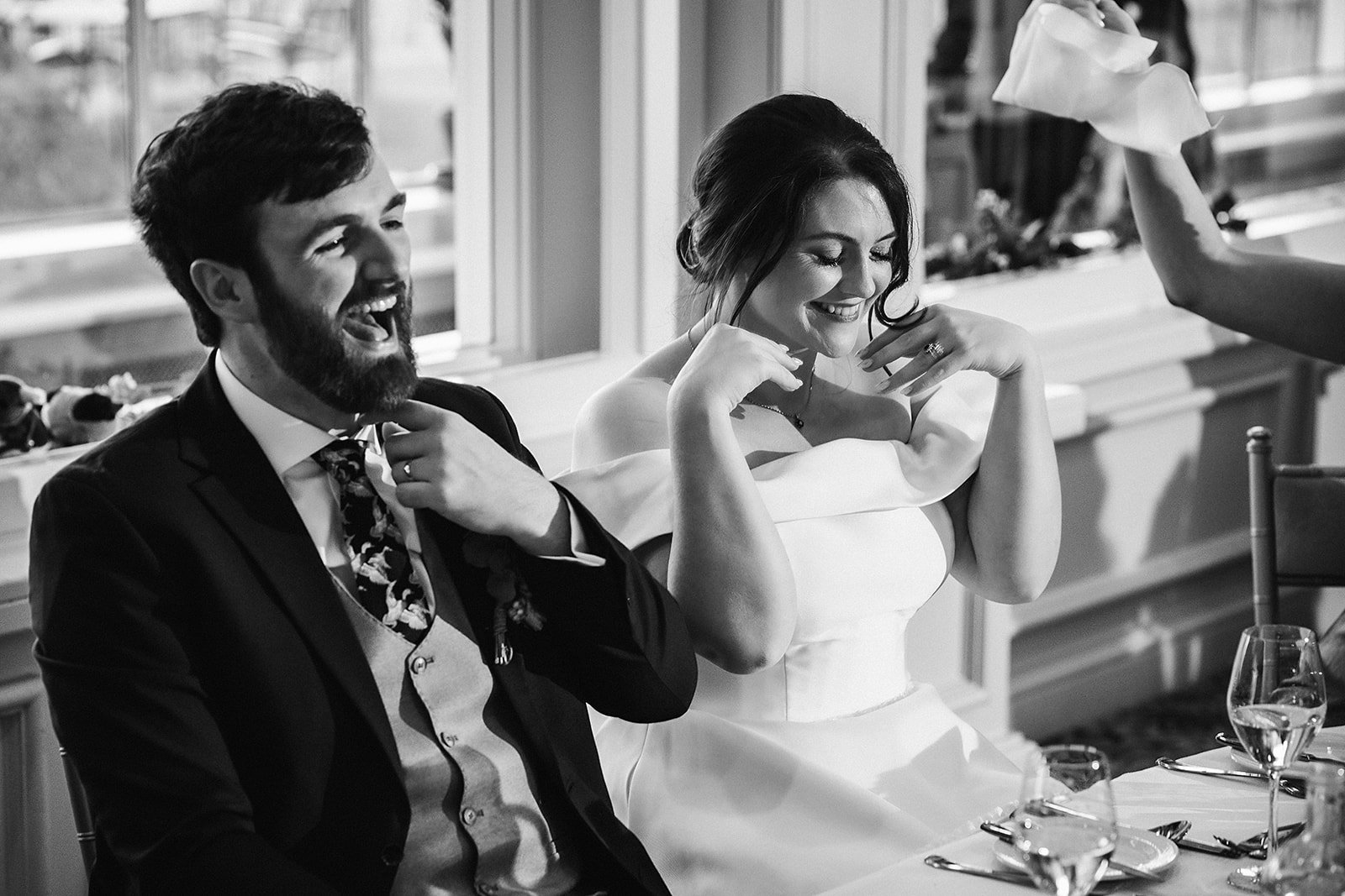 F&D-connemara-coast-hotel-wedding-27.09.25-30.jpg
