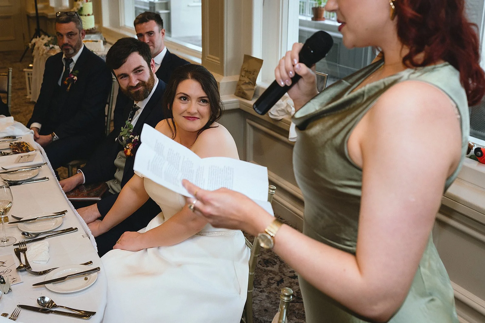 F&D-connemara-coast-hotel-wedding-27.09.25-32.jpg