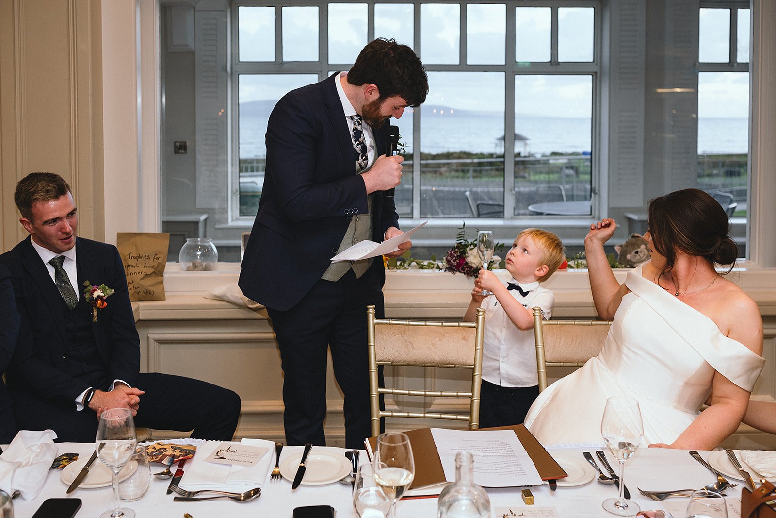 F&D-connemara-coast-hotel-wedding-27.09.25-33.jpg