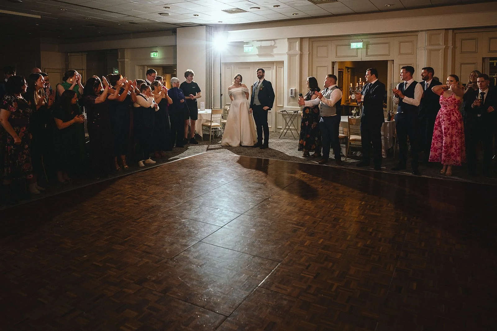 F&D-connemara-coast-hotel-wedding-27.09.25-38.jpg
