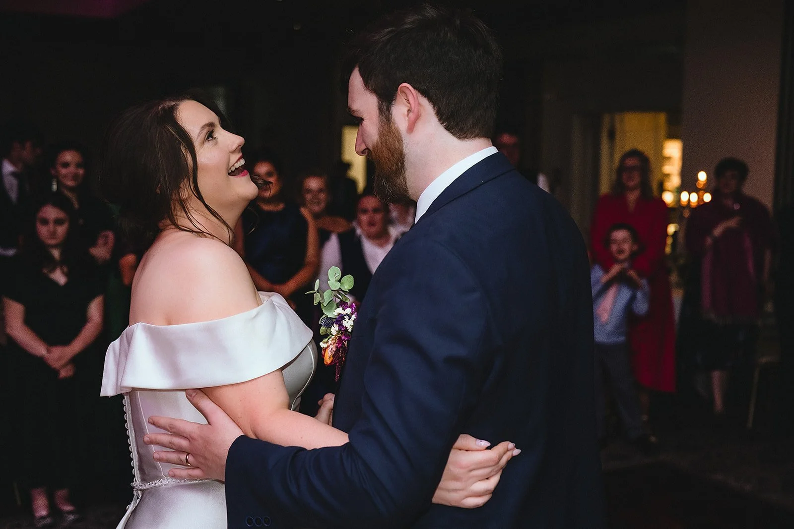 F&D-connemara-coast-hotel-wedding-27.09.25-39.jpg