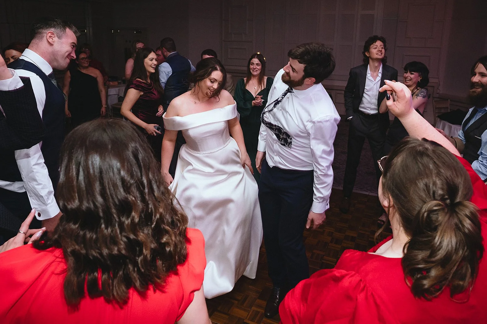 F&D-connemara-coast-hotel-wedding-27.09.25-42.jpg