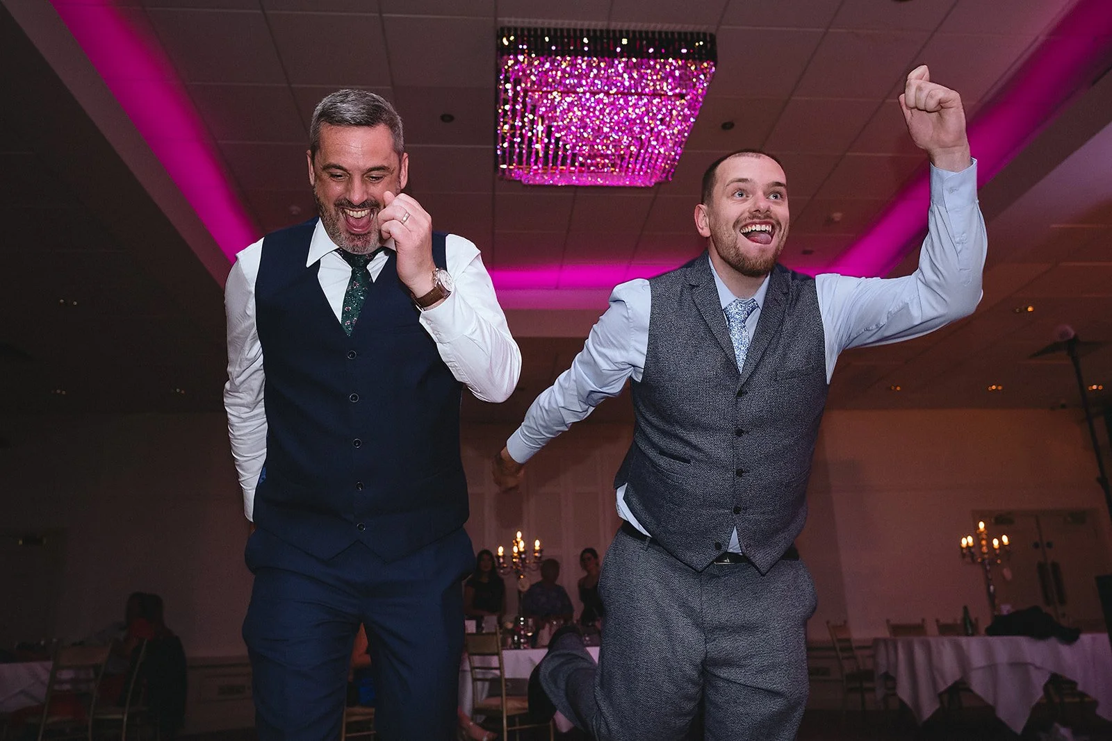 F&D-connemara-coast-hotel-wedding-27.09.25-43.jpg