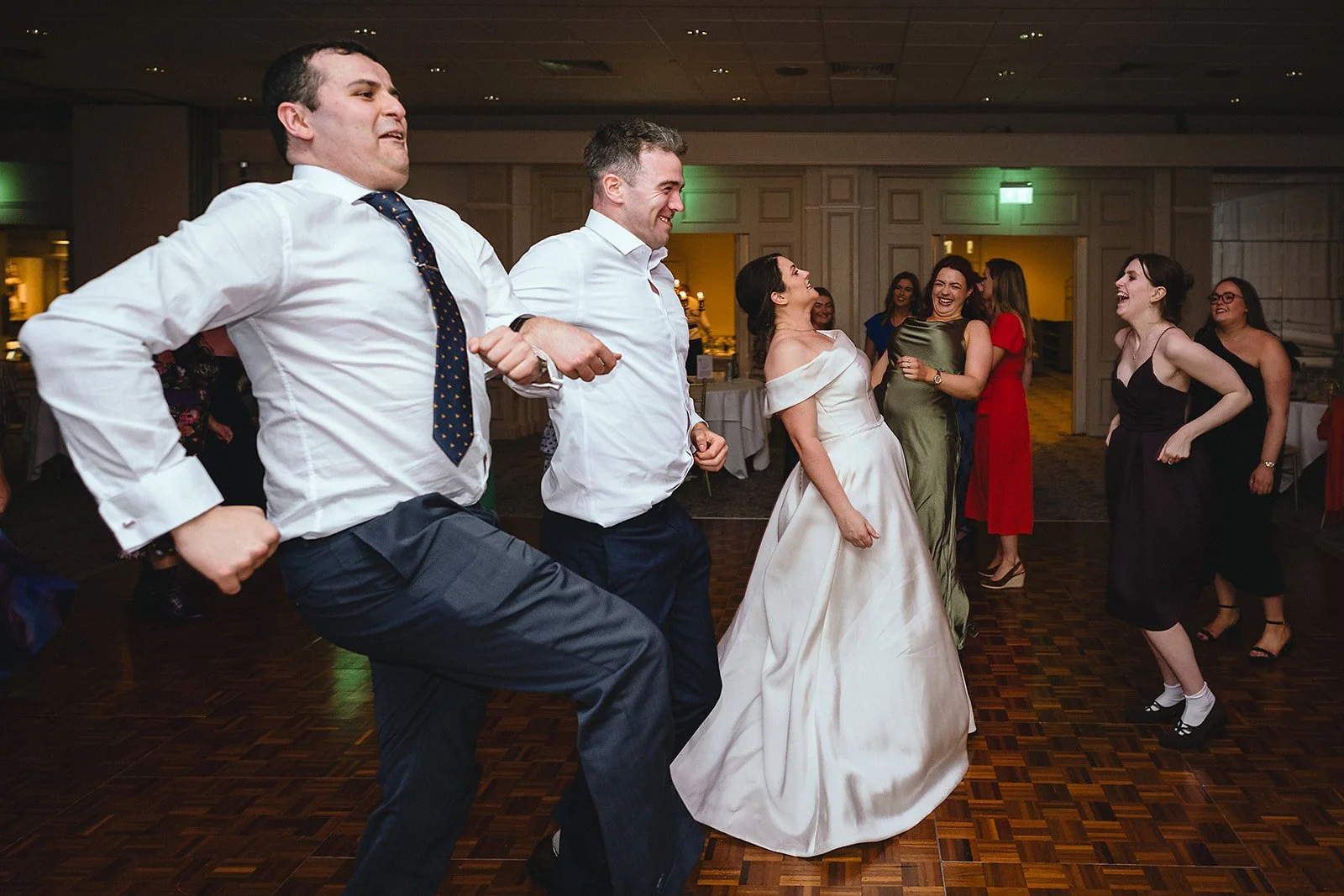 F&D-connemara-coast-hotel-wedding-27.09.25-44.jpg