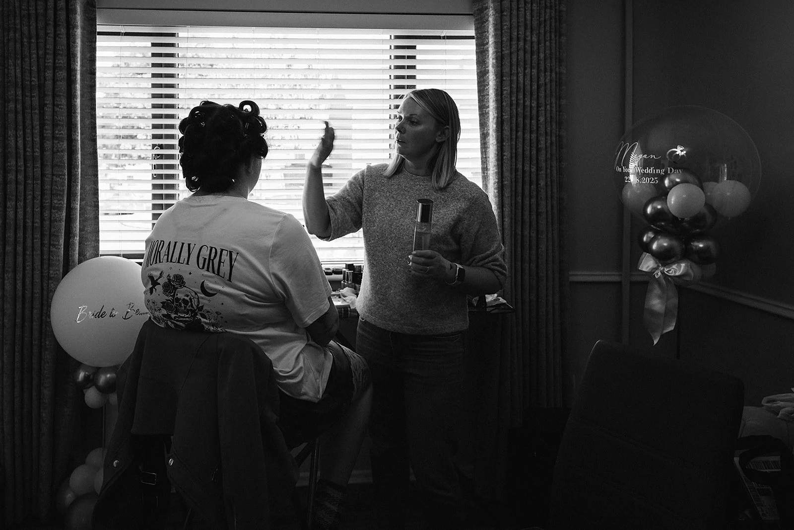 M&B-Headfort-kells-wedding-22.08.25-19_websize.jpg