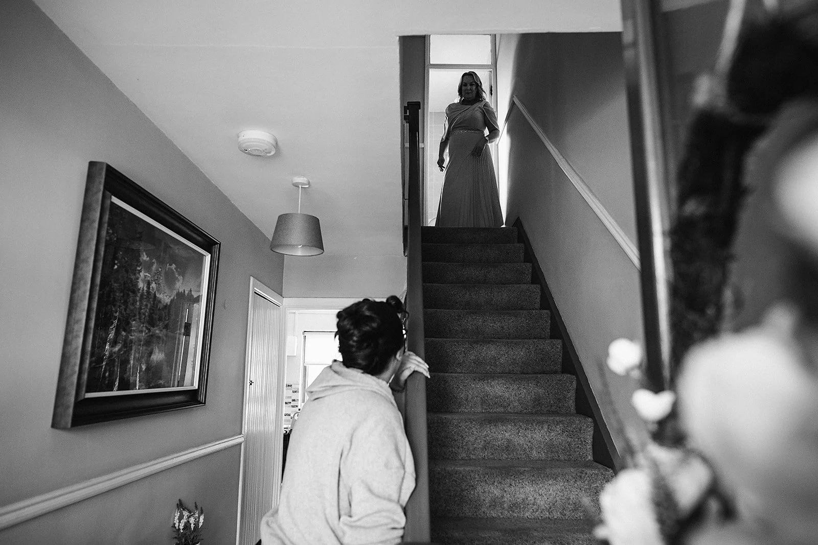 M&B-Headfort-kells-wedding-22.08.25-47_websize.jpg