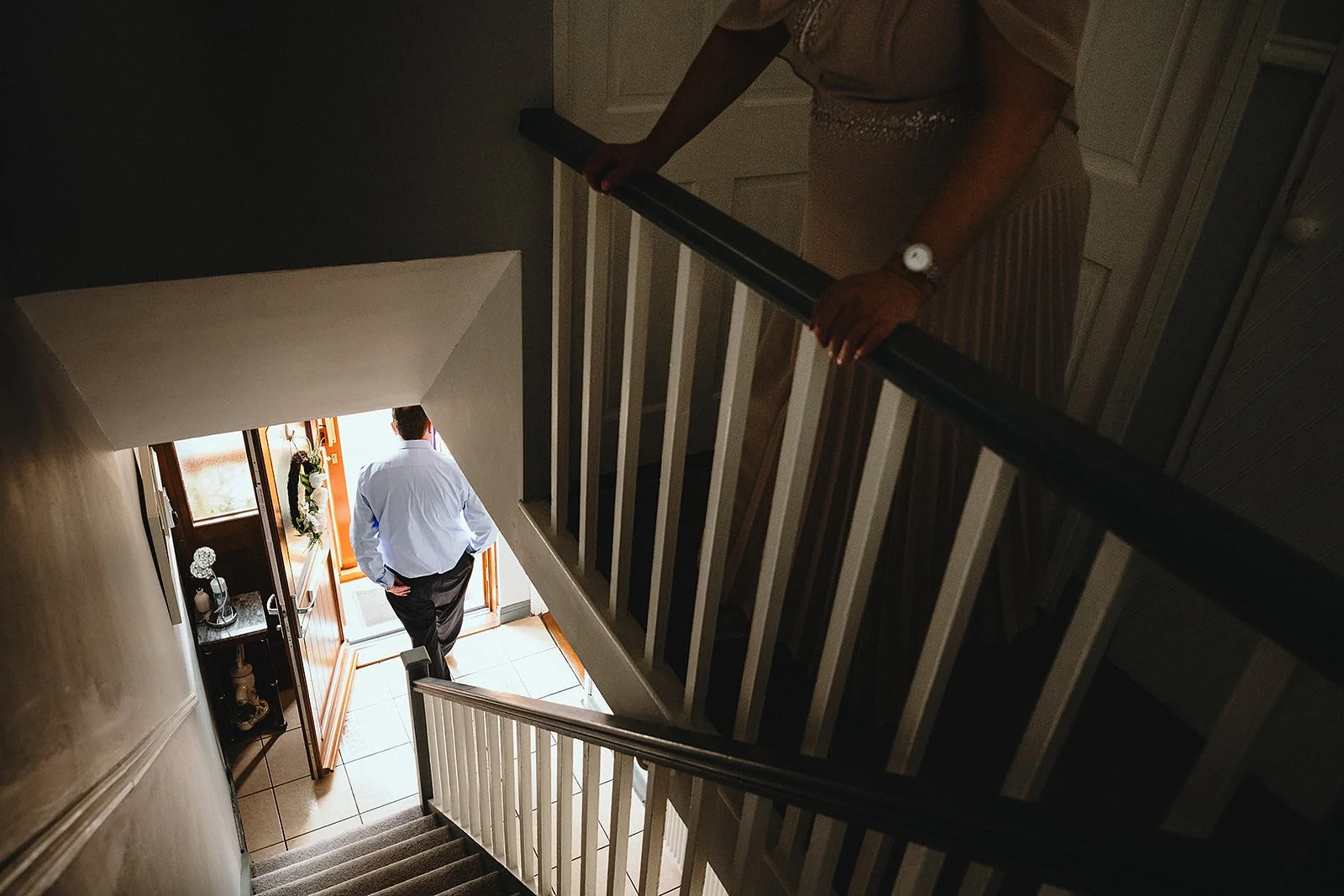 M&B-Headfort-kells-wedding-22.08.25-63_websize.jpg