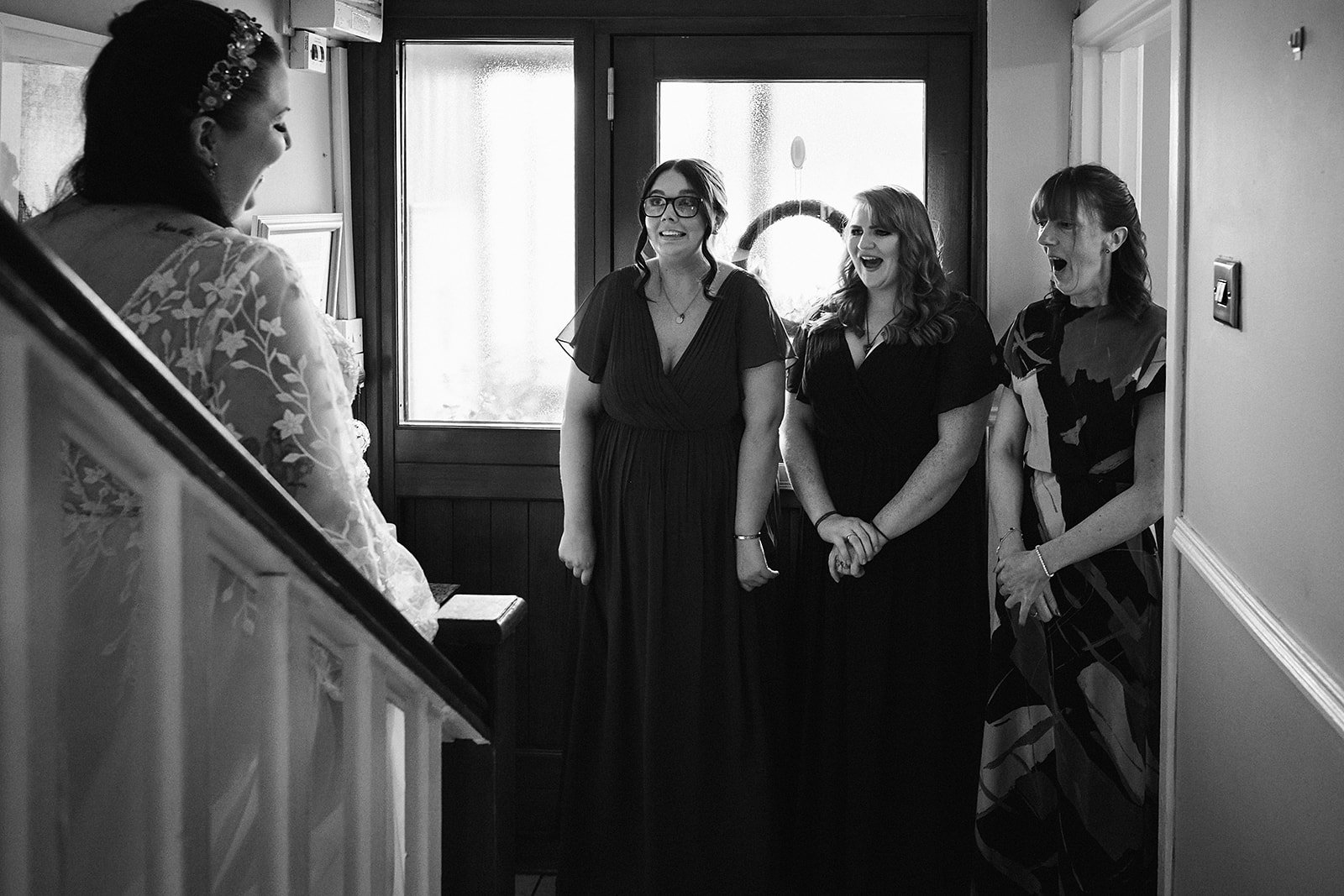 M&B-Headfort-kells-wedding-22.08.25-67_websize.jpg