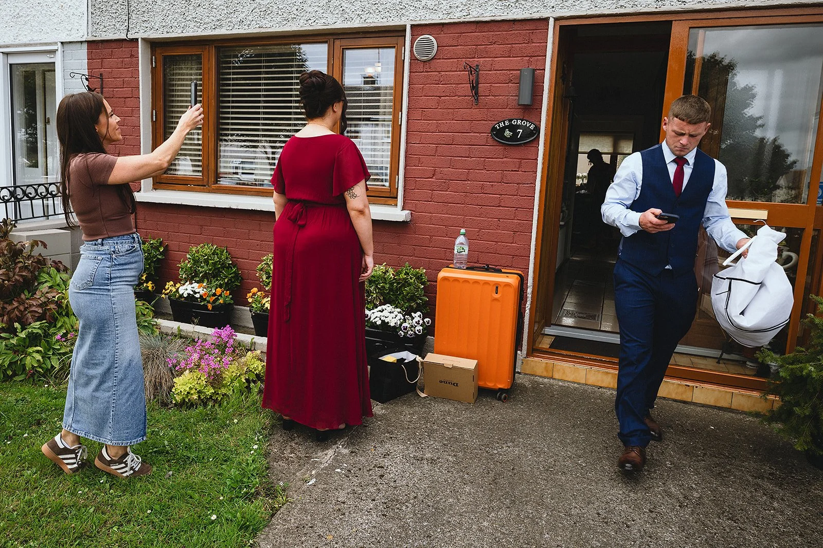 M&B-Headfort-kells-wedding-22.08.25-74_websize.jpg