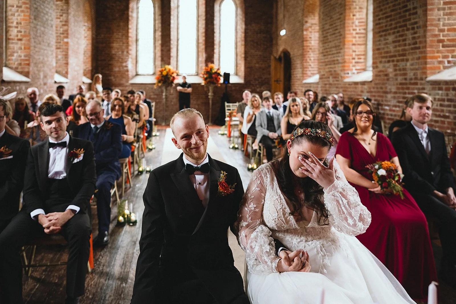 M&B-Headfort-kells-wedding-22.08.25-244_websize.jpg