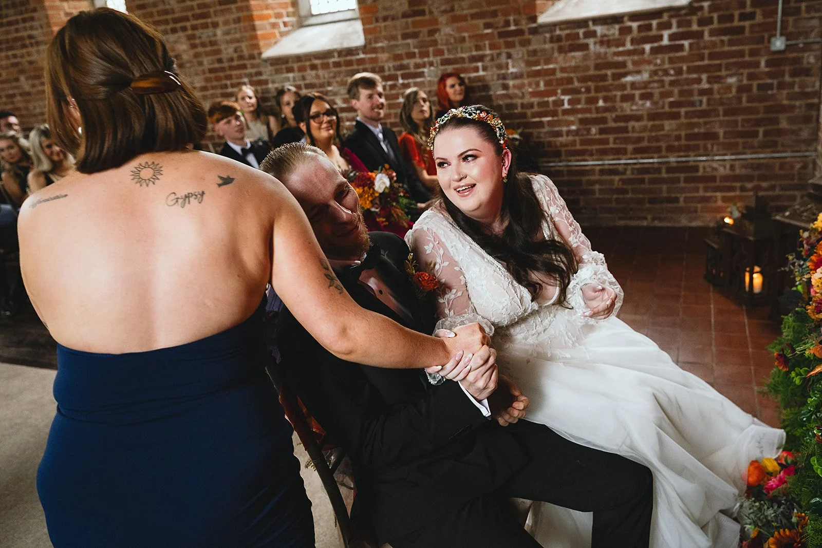 M&B-Headfort-kells-wedding-22.08.25-260_websize.jpg