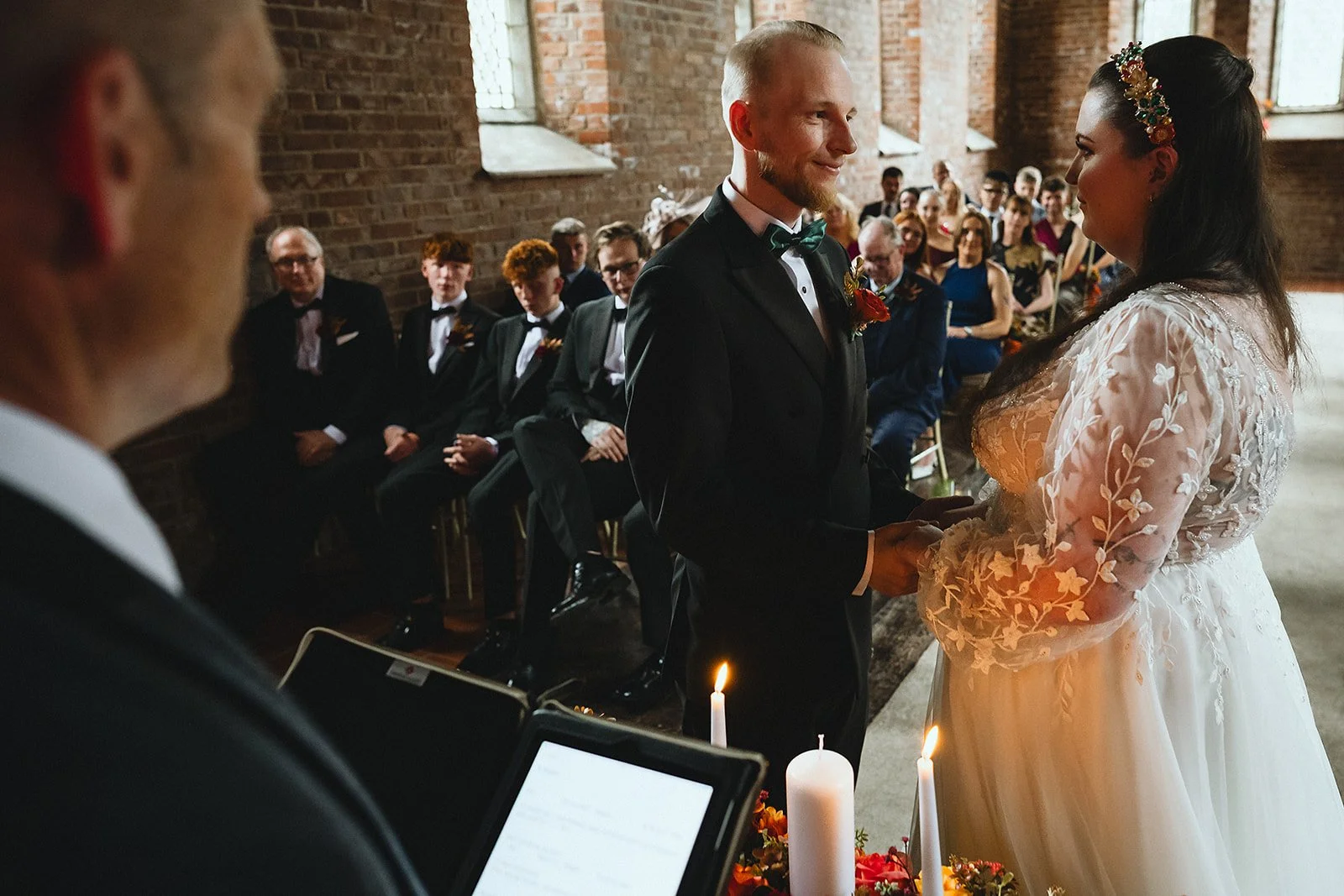M&B-Headfort-kells-wedding-22.08.25-275_websize.jpg