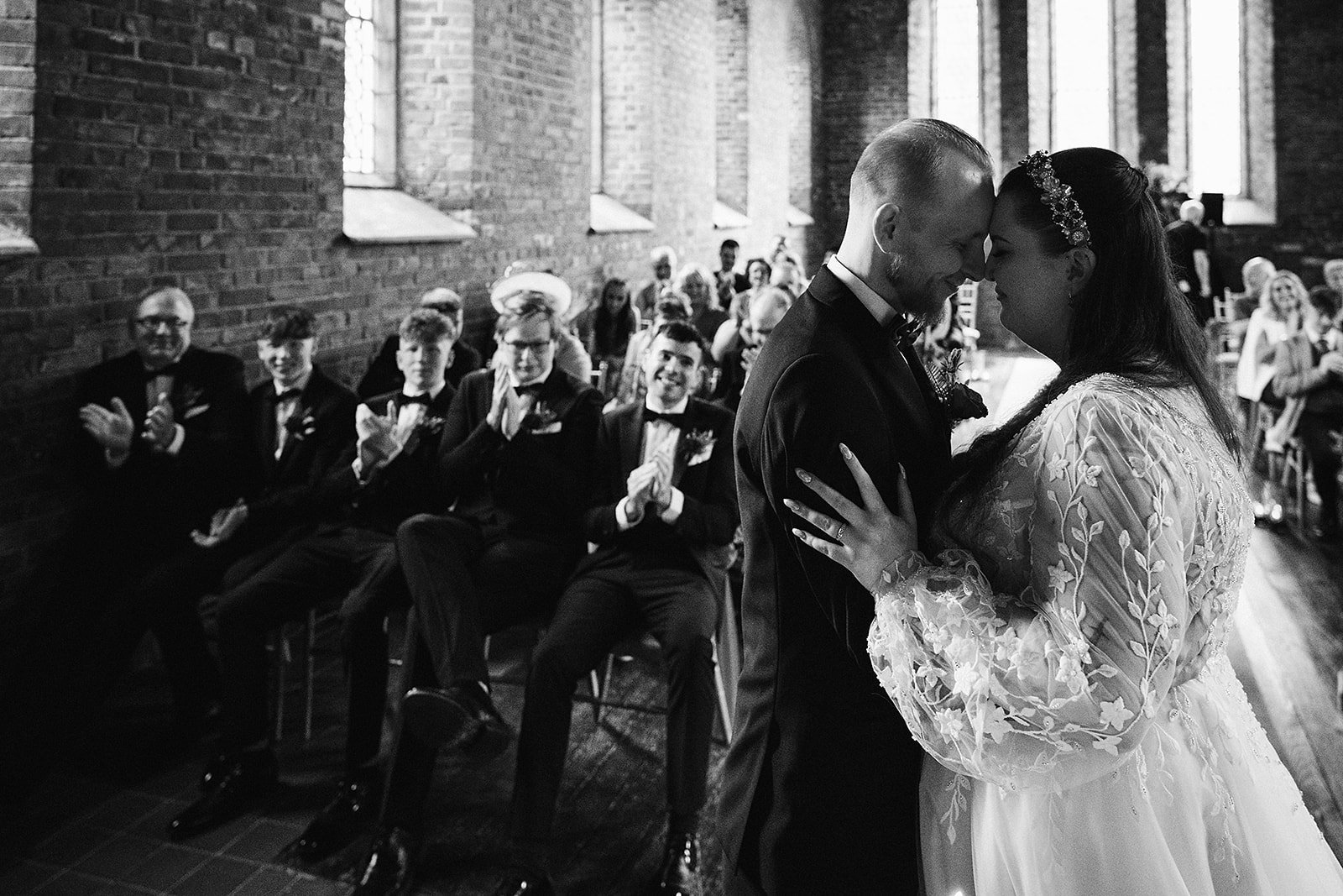 M&B-Headfort-kells-wedding-22.08.25-284_websize.jpg