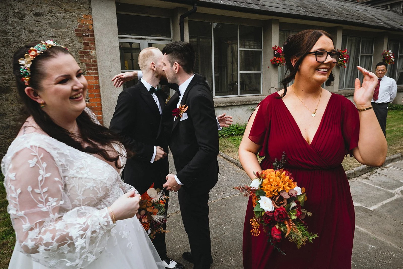 M&B-Headfort-kells-wedding-22.08.25-301_websize.jpg